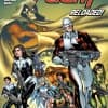Alpha Flight (2011) #5
