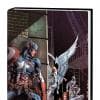 AVENGERS BY BRIAN MICHAEL BENDIS VOL. 4 (Trade Paperback)