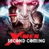 X-Men: Second Coming (2010)