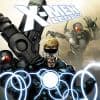 X-Men Legacy (2008) #257