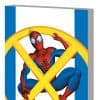 ULTIMATE SPIDER-MAN ULTIMATE COLLECTION BOOK 4 TPB (Trade Paperback)