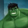 Hulk/Bruce Banner (MAA)