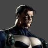 Punisher (Marvel: Avengers Alliance)