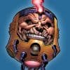 M.O.D.O.K.
