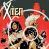 X-Men (2013) #14