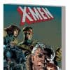 X-Men: The Adventures of Cyclops & Phoenix (Trade Paperback)