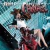 Axis: Carnage (2014) #2