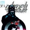 Daredevil (1964) #327