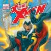 X-Treme X-Men (2001) #22