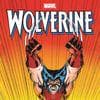 Wolverine Omnibus Vol. 2 (Hardcover)
