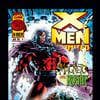 X-Men Unlimited (1993) #11
