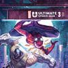 Ultimate Spider-Man (2024) #3 (Variant)