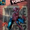 X-Men Forever 2 (2010) #2