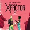 All-New X-Factor (2014) #7