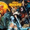 Age of Apocalypse (2015) #4