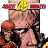 Avengers/Thunderbolts (2004) #6