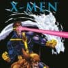 X-Men: Mutant Genesis (Trade Paperback)