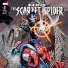 Ben Reilly: Scarlet Spider (2017) #9
