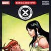 X-Men Unlimited Infinity Comic (2021) #91