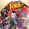 X-Men '97 (2024) #4