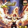 X-Force (2024) #2 (Variant)
