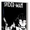 Spider-Man Noir GN-TPB (2009 - Present)