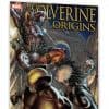 WOLVERINE: ORIGINS VOL. 5 - DEADPOOL TPB (2008 - Present)