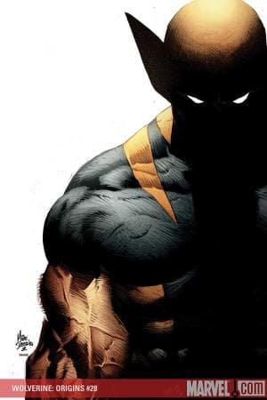 Marvel Masterworks: Atlas Era Heroes Vol. 3 (2008)