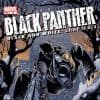 Black Panther (1998) #53