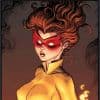 Young Allies (2010) #6 (ADAMS VARIANT)