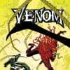 Venom (2011) #35