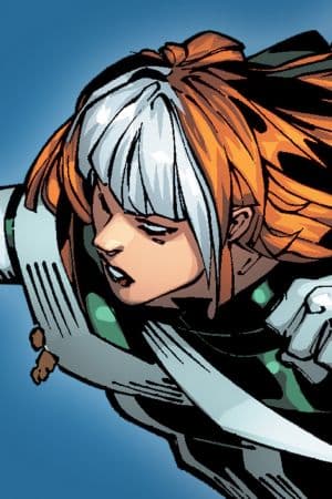 Rogue (Age of Apocalypse)