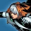 Rogue (Age of Apocalypse)