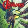 All-New Invaders (2014) #3