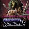Guardians of Knowhere (2015)