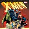 X-Men: Inferno Vol. 1 (Trade Paperback)
