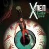 X-Men Legacy (2012) #21