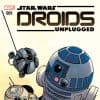 Star Wars: Droids Unplugged (2017)