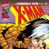 X-Man (1995) #59