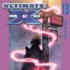 Ultimate X-Men (2001) #13