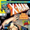 X-Man (1995) #29