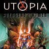 Avengers/Uncanny X-Men: Utopia (Trade Paperback)