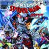 AMAZING SPIDER-MAN 2099 COMPANION (Trade Paperback)
