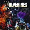 WOLVERINES VOL. 2: CLAW, BLADE AND FANG TPB (Trade Paperback)