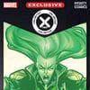 X-Men Unlimited Infinity Comic (2021) #99