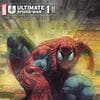 Ultimate Spider-Man (2024) #1 (Variant)
