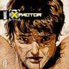 X-Factor Vol. 1: The Mountaintop (Trade Paperback)