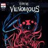Venom War: Venomous (2024) #1 (Variant)
