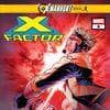X-Factor (2024) #8