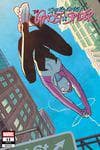Spider-Gwen: The Ghost-Spider (2024) #11 (Variant) cover